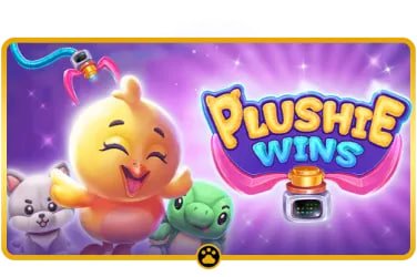 Giao diện casino trực tuyến bb88 với slot và game bàn