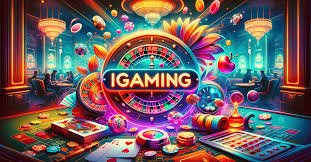 Phòng Live Casino bb88 với dealer thật phát trực tiếp
